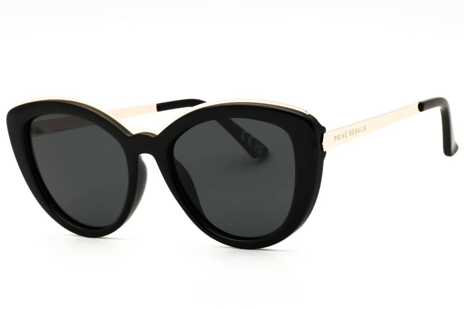 Prive Revaux SUNSETPLACE_S Sunglasses - view 2